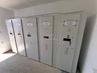 Lokal | 4zida