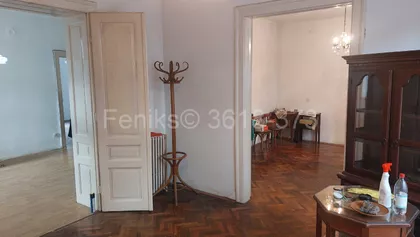Resavska | 4zida.rs