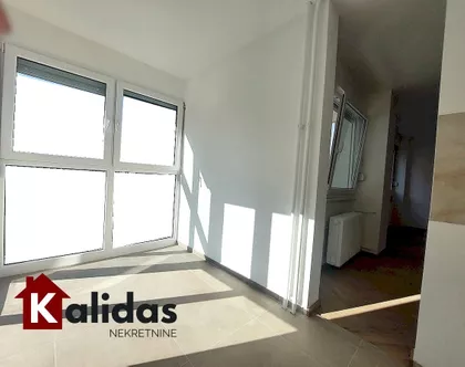 Bulevar Oslobođenja | 4zida.rs