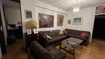 Kralja Milutina | 4zida.rs