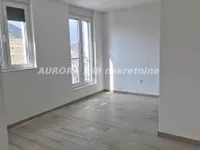Gradske lokacije, Ruma | 4zida.rs