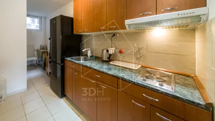 Kneginje Zorke 58 | 4zida.rs