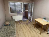 Grbavica, Gradske lokacije, Novi Sad | 4zida.rs