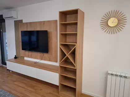 Gradske lokacije | 4zida.rs