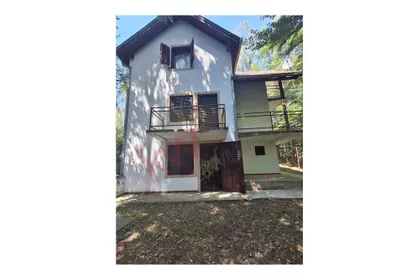 Vlasina rid | 4zida.rs