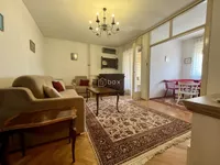 Gradska Bolnica, Medijana, Gradske lokacije, Niš | 4zida.rs
