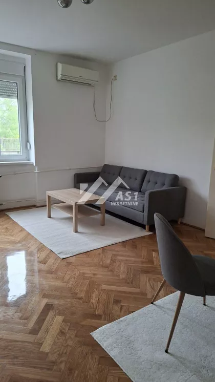 Ive Lole Ribara | 4zida.rs