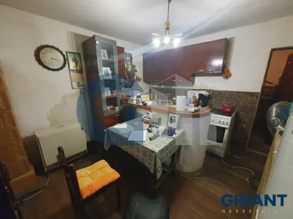 Garibaldijeva-Voždovac | 4zida.rs