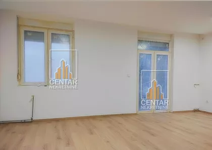 Kralja Aleksandra I Karađorđevića | 4zida.rs