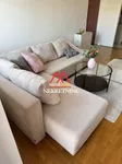 Telep, Gradske lokacije, Novi Sad | 4zida.rs | 4zida.rs
