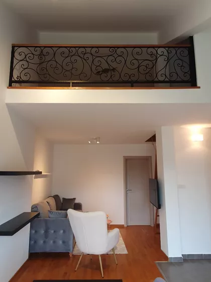 Jelene Ćetković 1 | 4zida.rs