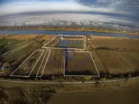 Čurug, Okolne lokacije, Žabalj | 4zida.rs