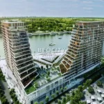 Beograd, Savski Venac, Beograd na vodi | 4zida.rs | 4zida.rs
