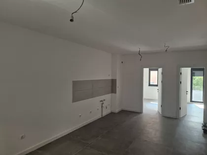 Novi Banovci | 4zida.rs