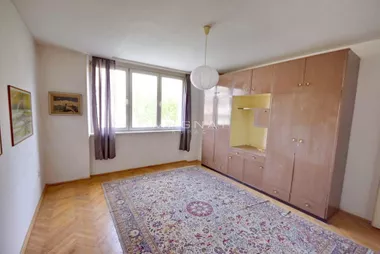 Istočni Vračar