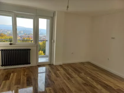 Bulevar Svetog Pantelejmona | 4zida.rs