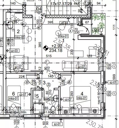 Ruže Jovanović | 4zida.rs