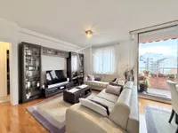 Bulbulder, Zvezdara opština, Beograd | 4zida.rs