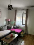 Novi Sad, Gradske lokacije, Adice | 4zida.rs | 4zida.rs