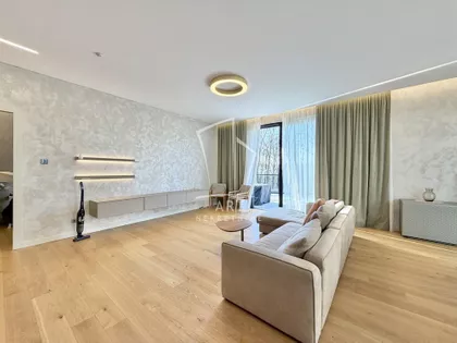 Dr Vojislava Stojanovića | 4zida.rs