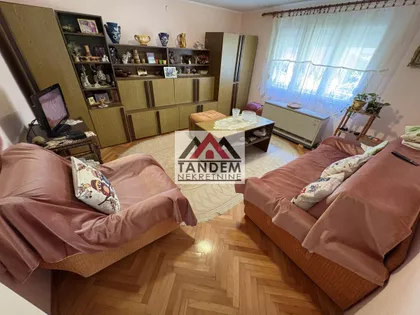 Apelovac | 4zida.rs