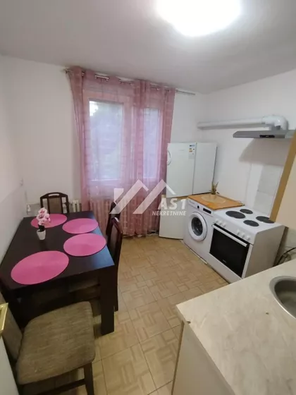 Milenka Grčića | 4zida.rs