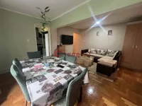 Ker, Gradske lokacije, Subotica | 4zida.rs