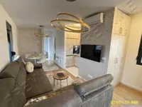 Beograd, Zvezdara opština, Dimitrija Tucovića | 4zida.rs | 4zida.rs