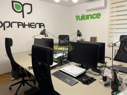 Filmski Grad | 4zida.rs