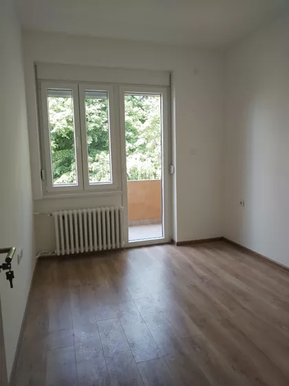 Radnička | 4zida.rs