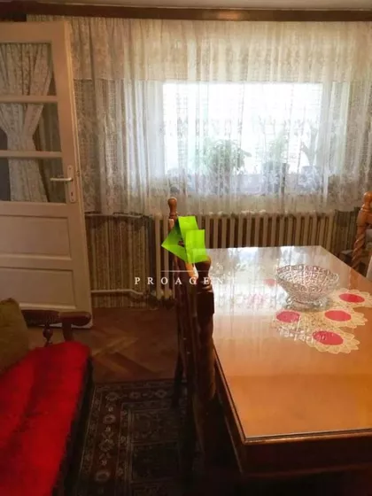 Kalač Brdo | 4zida.rs