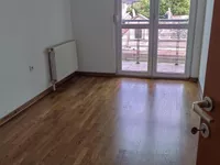 Novi Sad - Centar, Stari Grad, Gradske lokacije, Novi Sad | 4zida.rs