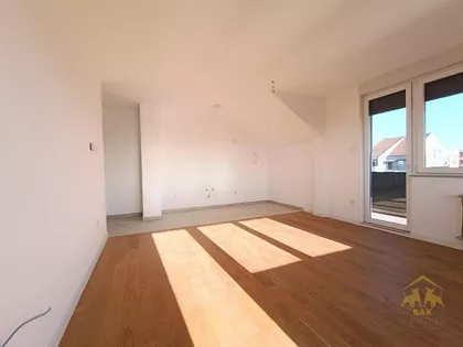 Bulevar Evrope | 4zida.rs