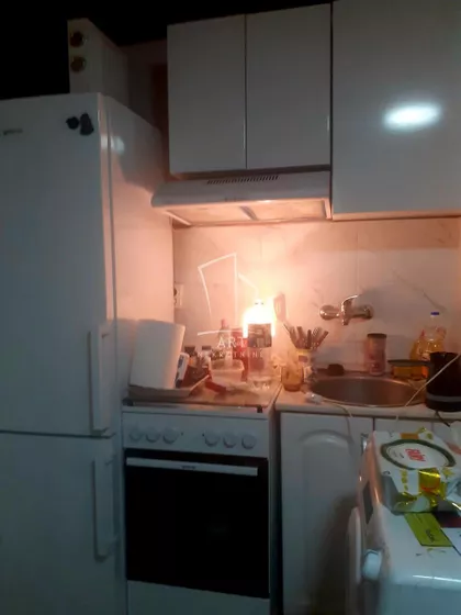 Maksima Gorkog | 4zida.rs