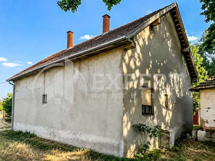 Donja Trnava | 4zida.rs
