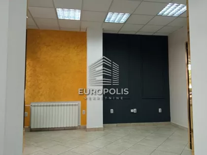 Bulevar Arsenija Čarnojevića | 4zida.rs