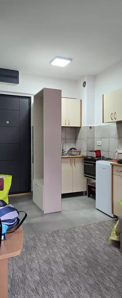 Gradske lokacije | 4zida.rs