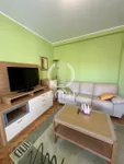 Novi Sad - Centar, Stari Grad, Gradske lokacije, Novi Sad | 4zida.rs | 4zida.rs