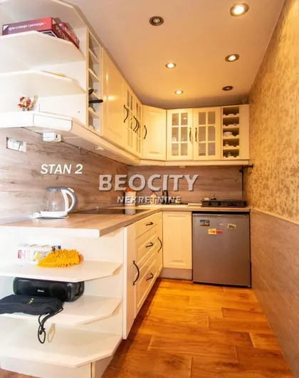 Fruškogorska | 4zida.rs