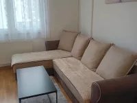 Avijatičarsko Naselje, Gradske lokacije, Novi Sad | 4zida.rs