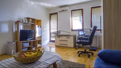 Dunavske divizije | 4zida.rs