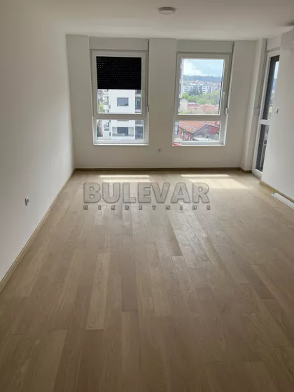 Vardarska | 4zida.rs