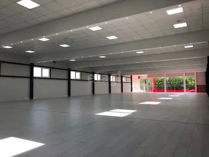 Vojvođanska | 4zida.rs