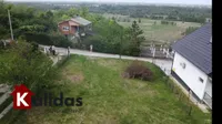 Plac | 4zida