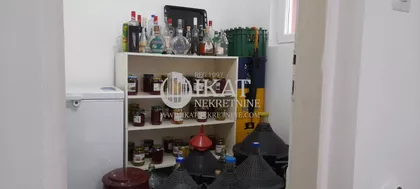 Mike Antića | 4zida.rs