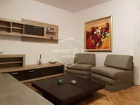 Beograd, Zvezdara opština, Đeram | 4zida.rs | 4zida.rs