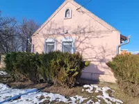 Bačka Topola, Gradske lokacije | 4zida.rs | 4zida.rs