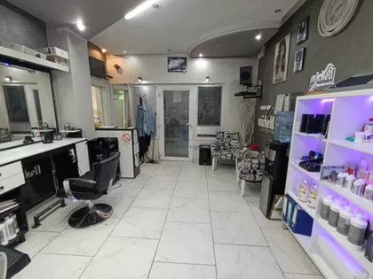 Mladenovac centar | 4zida.rs