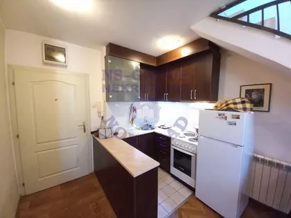 Bulevar Evrope | 4zida.rs