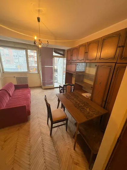 Kneza Miloša | 4zida.rs